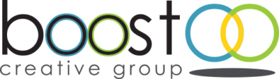 Boost Creative Group